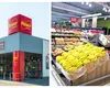 Alertă alimentară la Penny. Produs ieftin şi popular infestat cu bacteria Listeria