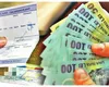 Vin banii pentru seniori! CÂND se plătesc pensiile luna aceasta. CINE va lua mai mult decât în mai