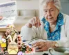 Pe ce dată intră pensiile în aprilie 2025. Seniorii vor primii banii înainte de Paște