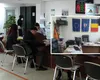 Cine sunt românii care pot ieși la pensie cu 15 ani mai devreme. Condițiile pentru pensionarea anticipată