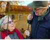 Pensii 2025. Creșterea pensiilor întârzie și anul acesta, milioane de pensionari dezamăgiți