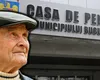 Anunțul făcut de Casa de Pensii! Problemele care au apărut recent. Cum sunt afectați pensionarii