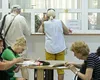 Formula de recalculare a pensiei ar fi neconstituțională, susțin românii. Pragul de 25 de ani la puncte bonus, ilegal