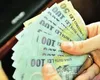România pensiilor speciale. Va lua 26.000 de lei pe lună, deși a contribuit cu doar 7.000! CINE este fericitul beneficiar
