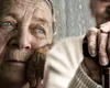 Pensii 2025, Mica Recalculare: Pensiile recalculate ar putea ajunge cu două luni întârziere. Banii se plătesc retroactiv