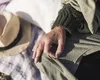 Pensionarii ar putea primi până la 4.250 de lei în plus. Cine poate beneficia de acest bonus consistent