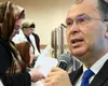 EXCLUSIV Daniel Baciu, șeful Casei de Pensii: Majorările trebuie să fie sustenabile