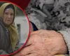 Pensii 2025. Cine sunt seniorii care pierd 1.500 de lei la pensie: Multe dosare au rămas nesoluționate după Marea Recalculare