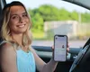 Permisul auto digital devine realitate. Reguli mai stricte şi noi sancţiuni