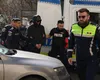 Bogdan Peşchir, finanțatorul campaniei lui Călin Georgescu, arestat pentru 30 de zile
