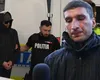 Bogdan Peşchir, propus pentru arestarea preventivă, ar fi plătit peste 800.000 de dolari în schimbul voturilor pentru Călin Georgescu
