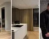 Pescobar și-a luat apartament de lux, iar un detaliu i-a lăsat mască pe toți. Cu cine va locui la „17 stele ” VIDEO