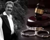 Familia lui Petrică Mâțu Stoian încă își caută dreptatea în instanță, la patru ani de la moartea artistului: „Nu știm ce să mai facem”