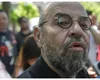 Cristian Popescu Piedone ar putea pleca de la conducerea ANPC. Este acuzat că și-a numit ginerele într-o funcție cheie, când era primar al Sectorului 5
