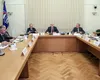 Rusia aduce acuze grave României: „Autorităţile române au oferit teroriştilor o platformă parlamentară pentru a desfăşura provocări împotriva ţării noastre”
