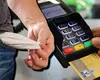 Noi reguli pentru achizițiile în numerar. Limita impusă de la data de 1 aprilie 2025