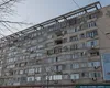 Topul oraşelor cu cele mai ieftine apartamente. Două dintre cele mai accesibile municipii se află la mai puţin de o oră de Bucureşti
