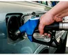 Greșeala pe care o fac mulți șoferi la alimentare. Când este cel mai bine să bagi combustibil