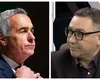 Victor Ponta promite că îl va grația pe Călin Georgescu dacă ajunge președinte: „Nu vreau să trăim într-o țară în care se fac dosare legate de politică”