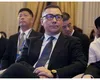 Victor Ponta aruncă bomba: „S-a dat ordin să se fraudeze votul! Există riscul să nu fie recunoscute alegerile”