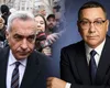 Victor Ponta: „Dacă însă, în final, Justiția decide reluarea turului al II-lea, consider că ar fi o soluție politică pozitivă”