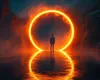 4 ZODII care călătoresc printr-un PORTAL al VINDECĂRII în această PRIMĂVARĂ