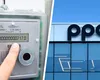 Anunț important de la PPC, pentru toți clienții. Ce trebuie să știe aceștia