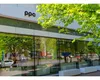 PPC România, anunț de ultimă oră pentru milioane de români. Ce să facă pentru a nu rămâne fără curent