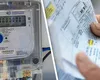 Anunț pentru românii care au contract cu PPC, Hidroelectrica, E.ON sau Engie. Schimbarea care se face în 24 de ore