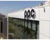ANUNȚ IMPORTANT de la bossul PPC. ”Trebuie să fie făcută în mod eficient”
