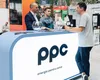 PPC, fostul ENEL, anunţă tarifele noi după expirarea plafonării. Cu cât cresc facturile, comparaţie cu E.On, Electrica şi Hidroelectrica