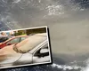PROGNOZA METEO. Ploi „murdare” în weekend. Cum va fi vremea în următoarele patru săptămâni.