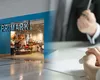 Primark face angajări în România. Lanțul de retail deschide două noi magazine în țara noastră