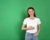 Probioticele, secretul unui sistem digestiv echilibrat