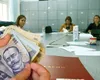 Când vor primi profesorii diferențele salariale stabilite prin hotărâri judecătorești. ISJ au de transmis situațiile la minister până pe 25 septembrie