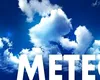 Prognoza meteo. Vremea va fi caldă, dar în general închisă. În ce zone va ploua