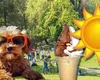 Prognoza meteo 22 martie 2025. Vremea se încălzește spectaculos în România, temperaturi de tricou și în Capitală