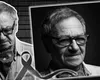 Doliu uriaș în lumea literaturii! Unul dintre cei mai importanți scriitori români contemporani s-a stins din viață