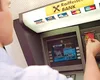 Raiffeisen Bank anunţă care sunt românii care vor plăti comision la retragerea de numerar de la ATM, din 8 aprilie