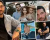 Noua cucerire a lui Răzvan, fostul cumnat al Deliei! Noua iubită seamănă leit cu fosta soție, Oana Matache. FOTO