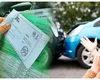 Ministerul Finanțelor a prelungit plafonarea RCA. Prețuri mai mici pentru șoferii români
