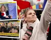 Anca Alexandrescu mai aduce o amendă maximă în contul postului Realitatea Plus. Sancțiunea CNA vine după ce prezentatoarea a vorbit despre o „lovitură de stat” și a dezinformat masiv în seara protestelor de la BEC. Minciuna colosală despre galeria Rapid a cântărit masiv la stabilirea amenzii