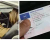 COD RUTIER 2025. Cine sunt șoferii care nu-și mai pot reînnoi permisul auto