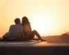 Cinci zodii îşi transformă relaţiile la finalul acestei săptămâni. Un nou început în viaţa romantică