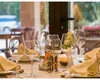 Un cunoscut lanț de restaurante intră în faliment. Pandemia de coronavirus i-a fost fatală