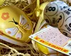 Rezultat loto 23 martie 2025. Zi cu mare noroc la bani. Report cumulat la Noroc, de peste 2,64 milioane de euro