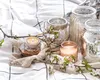 Ritualuri de purificare și semnificația echinocțiului de primăvară. Un nou început pentru spirit și natură