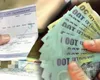 Pensii 2025. Ce salariu trebuie să ai ca să primești o pensie de 4000 de lei