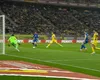 România – Bosnia-Herţegovina 0-1 în preliminariile CM 2026. Tricolorii, praf şi pulbere pe Arena Naţională!