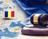 FACIAS: România a plătit în ultimii cinci ani peste 49 de milioane de euro pentru condamnările la CEDO. Statul nu a recuperat niciun leu de la vinovați, suma fiind achitată exclusiv din bugetul public